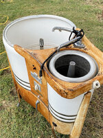 Easy Spin Washing Machine.jpg Easy Spin Washing Machine.jpg