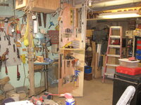 IMG_0044.JPG