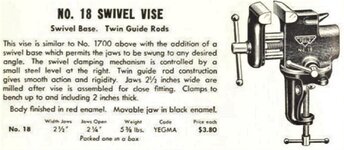 1949 Millers Falls clamp on.jpg 1949 Millers Falls clamp on.jpg