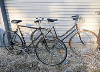 Schwinn Varsity Bikes.jpg