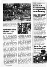 Williams Brake Company Story.jpg Williams Brake Company Story.jpg