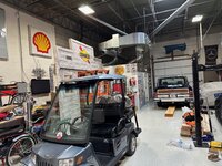 Barn Moved 2.jpg