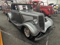 IMG_9124.jpeg