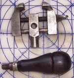Hollow Handle vise 6.jpg Hollow Handle vise 6.jpg