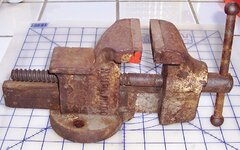 Columbian vise a.jpg Columbian vise a.jpg