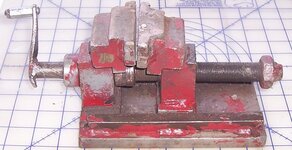 Bubba Vise b.jpg Bubba Vise b.jpg