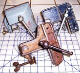 700 vise style.jpg 700 vise style.jpg
