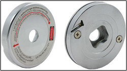 1395511554_LaserGuides_LG-M01_front_back.jpg 1395511554_LaserGuides_LG-M01_front_back.jpg