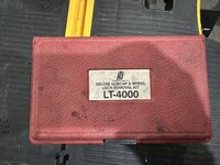 IMG_7959.jpeg