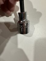 IMG_8059.jpeg