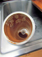 Filter Replacement 5.jpg