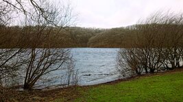 2025-01-27 09.59.00.JPG 2025-01-27 09.59.00.JPG
