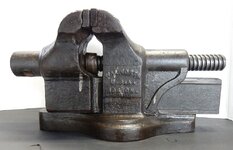 1878 Walworth.JPG 1878 Walworth.JPG