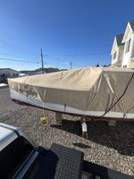 IMG_3275.jpeg