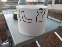 20250124_174425.jpg