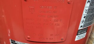 20250123_232451.jpg