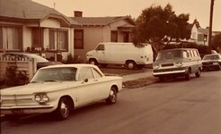 IMG_7221.jpeg