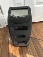 IMG_0490.jpeg