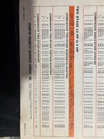 IMG_7341.jpeg