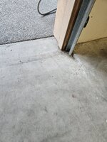 1000008071.jpg 1000008071.jpg