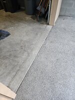 1000008070.jpg 1000008070.jpg