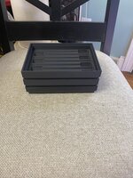 IMG_2366.jpeg