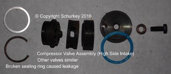 Air_Compressor_05.jpg Air_Compressor_05.jpg
