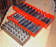 Socket Storage #3.JPG