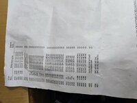 IMG_20250127_174316194_AE.jpg
