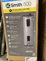 IMG_3795.jpeg