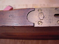 levelmark-X2.jpg levelmark-X2.jpg