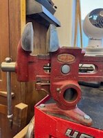 IMG_1130.jpg IMG_1130.jpg