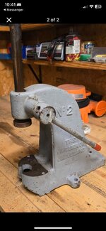 IMG_5681.jpeg