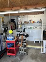 IMG_4591.jpeg IMG_4591.jpeg