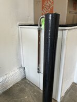 IMG_4590.jpeg IMG_4590.jpeg
