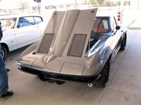 1963 Corvette Front - GodSpeed.jpg