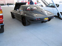 1963 Corvette Left Rear - GodSpeed.jpg