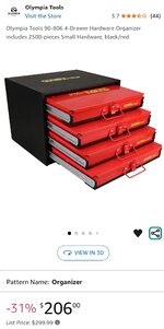 Screenshot_20250127_225317_Amazon Shopping.jpg