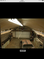 IMG_0044.png IMG_0044.png
