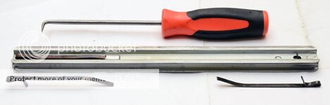 KennSm560c.jpg
