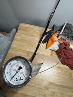 IMG_6207.jpeg