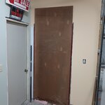 028202541048.jpg