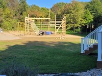 20210919_170848.jpg