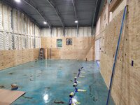 20220606_181214.jpg 20220606_181214.jpg