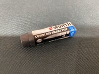 IMG_4018.jpeg