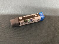 IMG_4019.jpeg