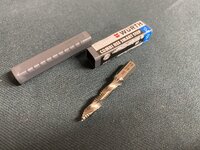 IMG_4017.jpeg