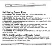 Screenshot_20250127-203642_All Document Reader.jpg