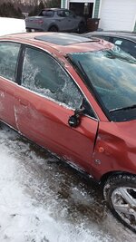 IMG_20250128_083021_584.jpg