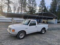 culvert pipe.jpg culvert pipe.jpg